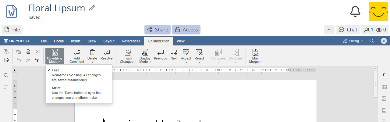 ../../_images/app-document-collab-mode.png