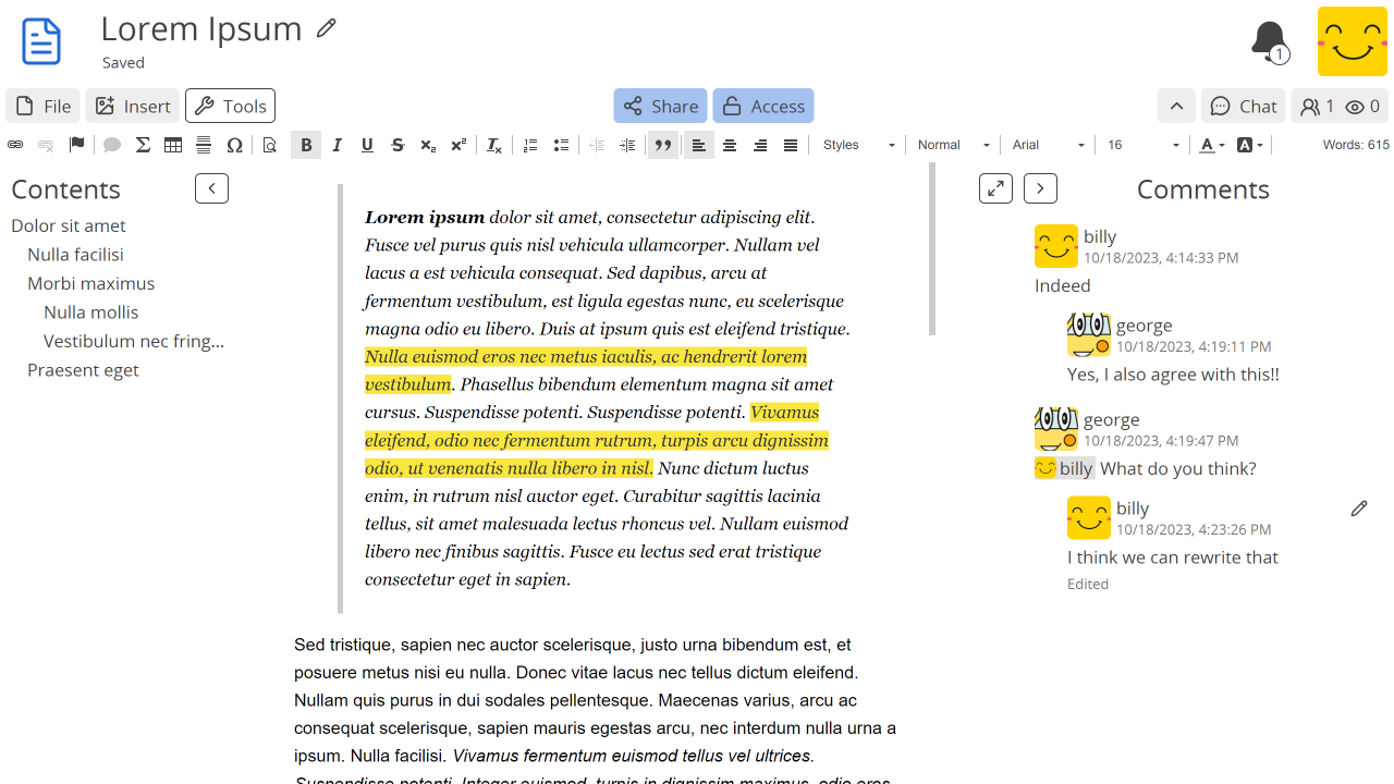 ../../_images/app-richtext-preview.png