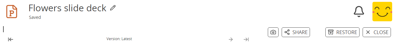 ../../_images/history-toolbar-presentation.png