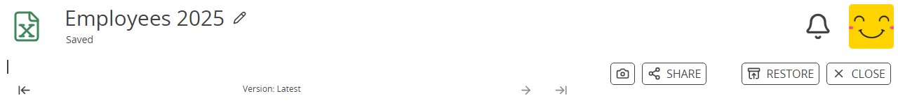 ../../_images/history-toolbar-sheets.png