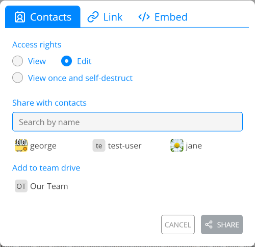 ../_images/modal-share-contacts.png
