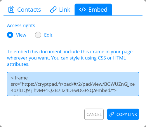 ../_images/modal-share-embed.png