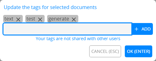 ../_images/modal-tags.png
