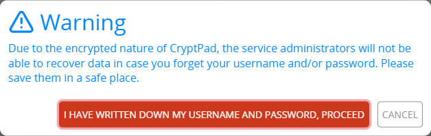 ../_images/registration-warning.png